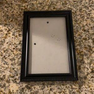 4x6 Frames